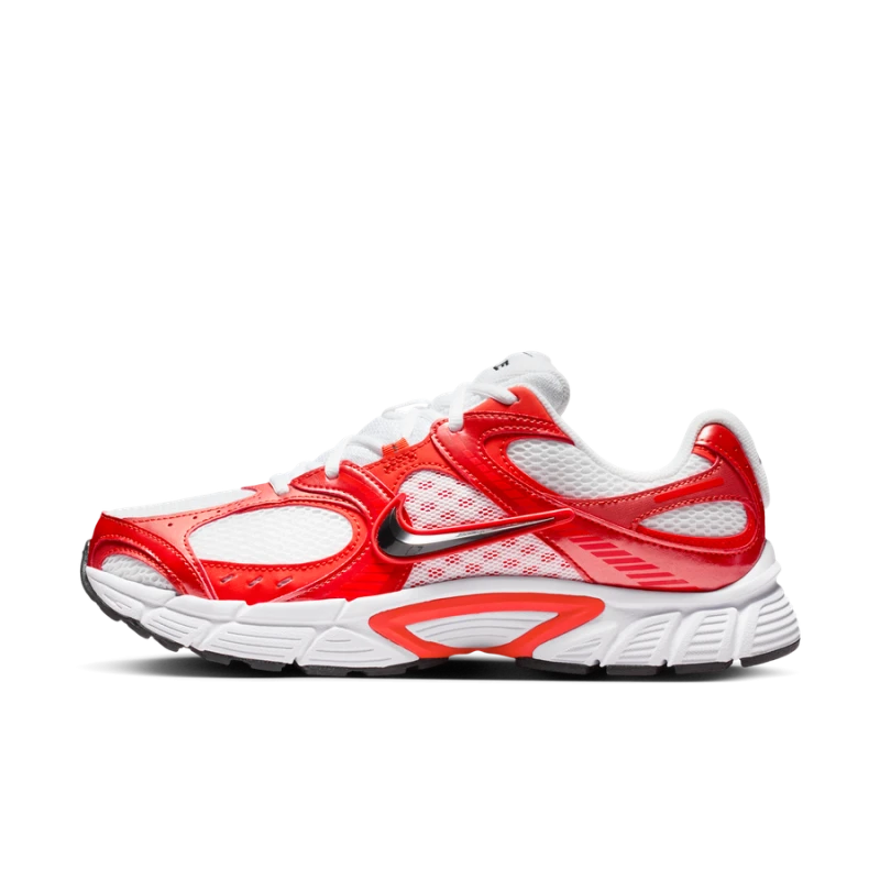 Nike V5 RNR - HJ5228-106