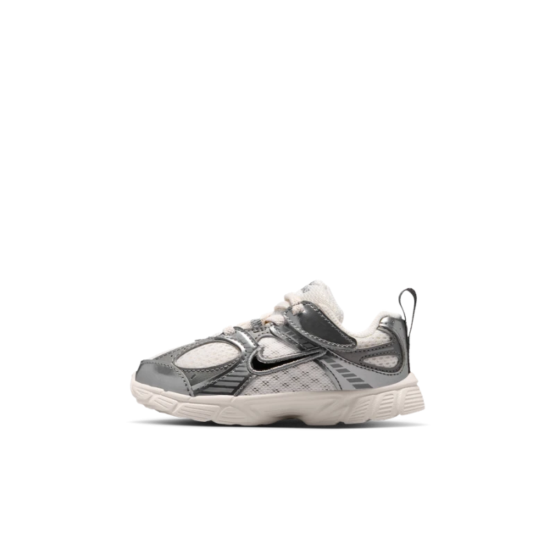 Nike V5 RNR - HQ6413-003