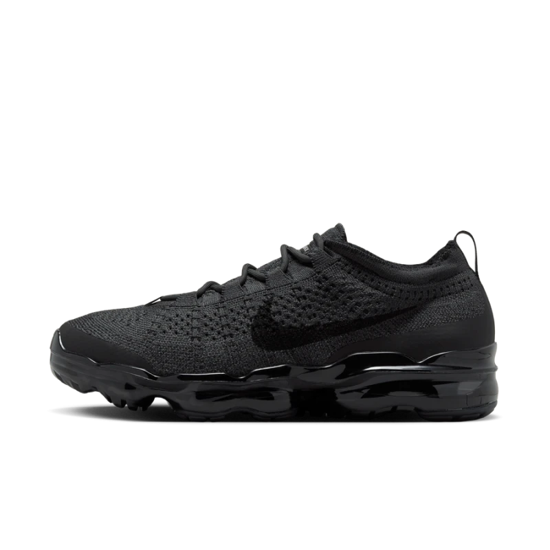 Nike Vapormax - DV1678-006