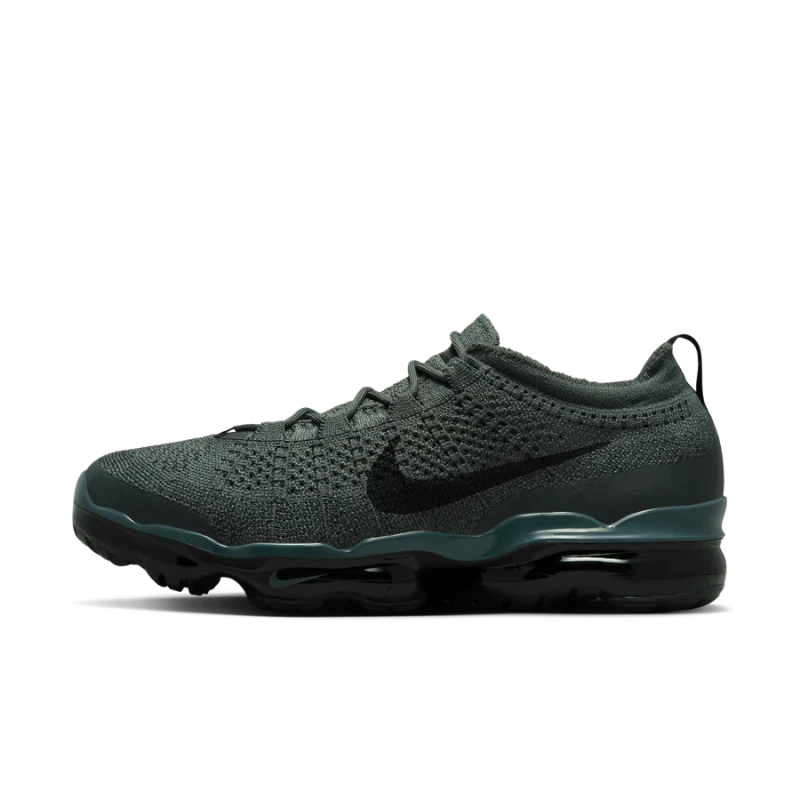 Nike Vapormax - DV1678-301