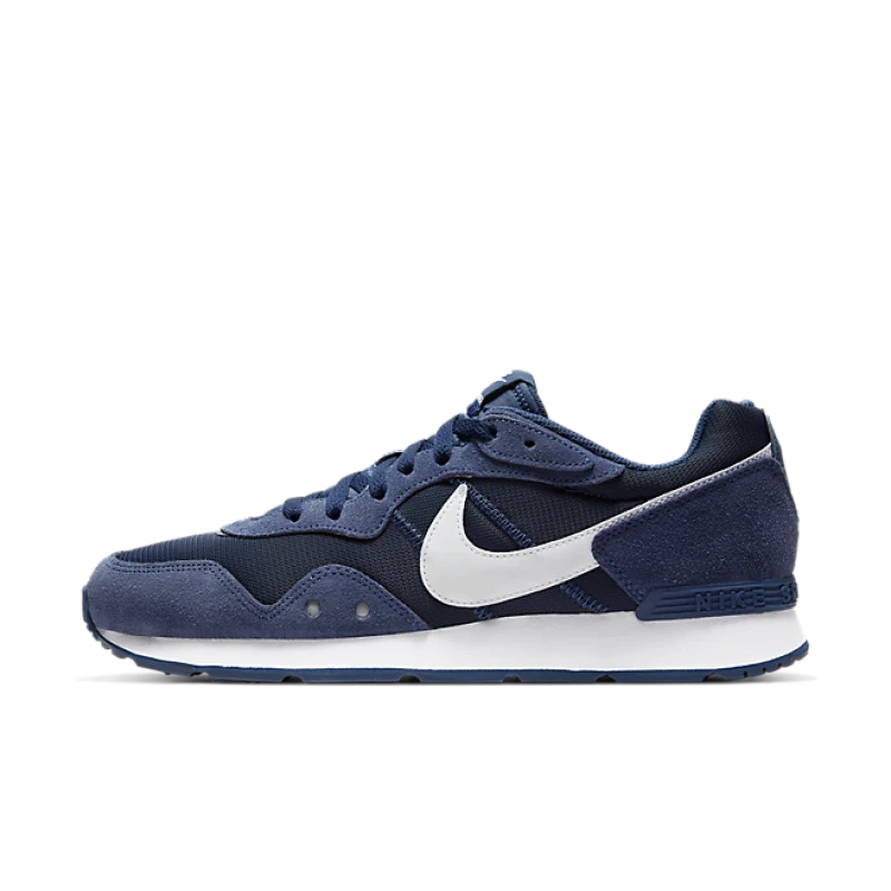 Nike Venture Runner - CK2944-400