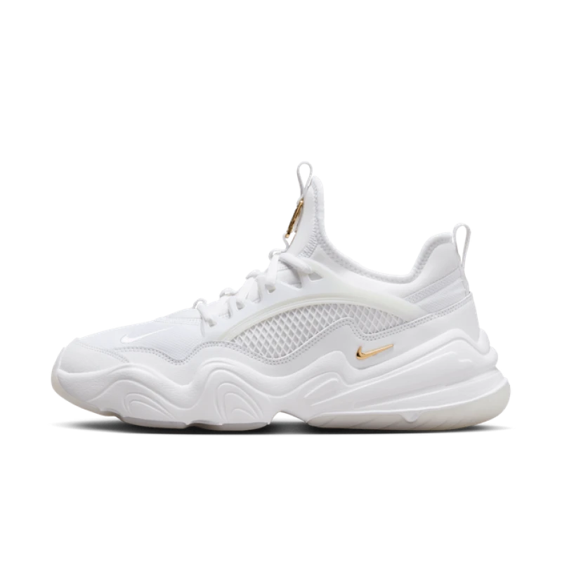 Nike Victory Tech x Serena Williams Design Crew - FQ9305-100