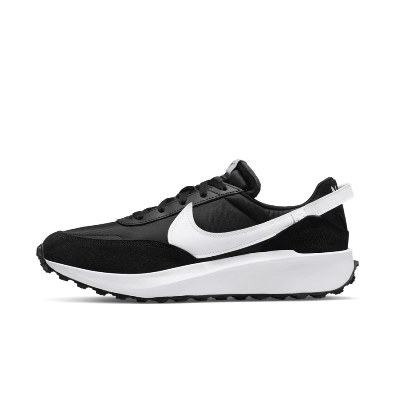 Nike Waffle Debut - DH9522-001