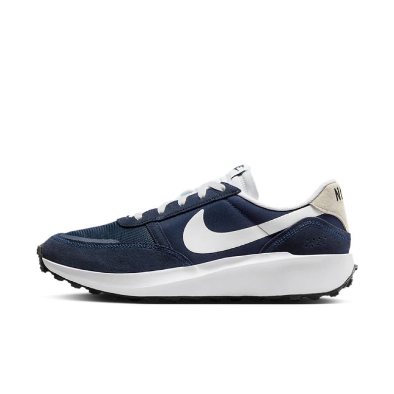 Nike Waffle Nav - FJ4195-400