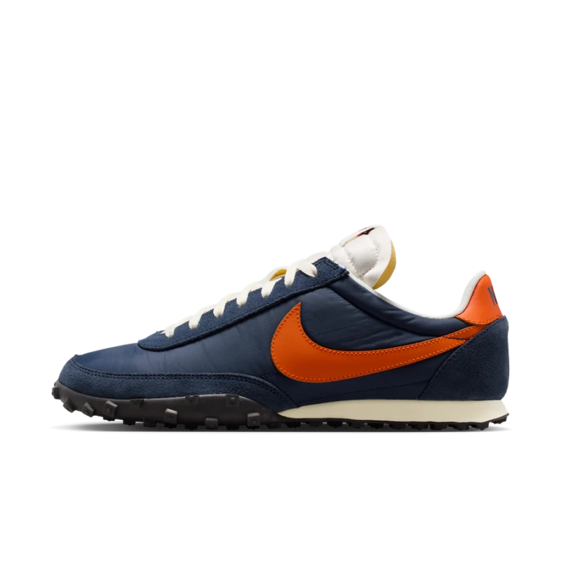 Nike Waffle Racer - IM8658-400
