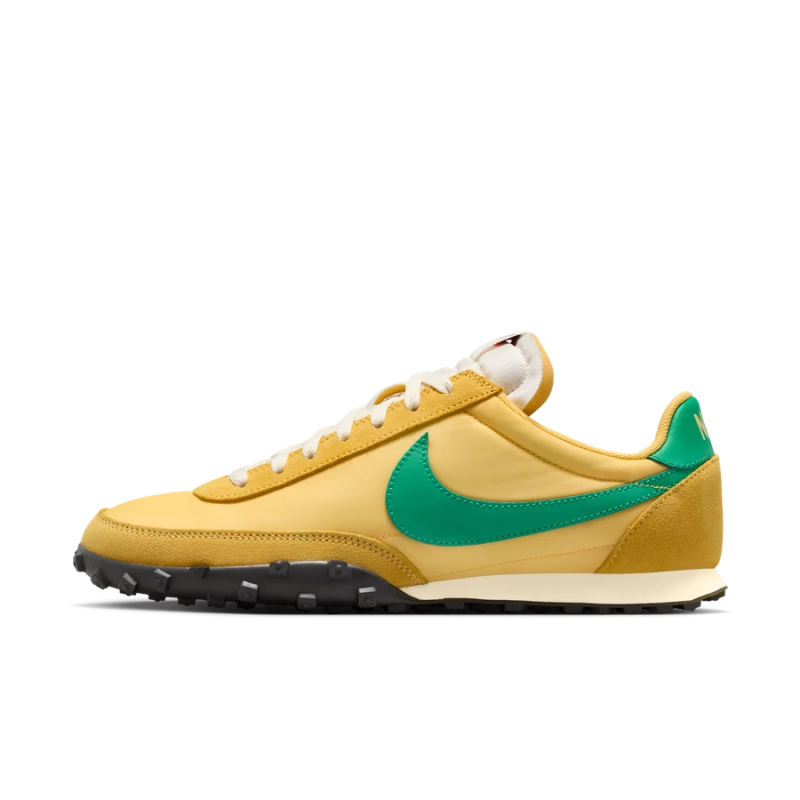 Nike Waffle Racer - IM8658-700
