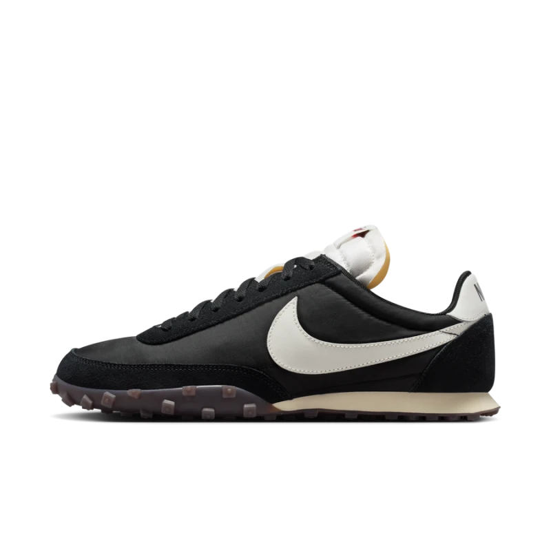 Nike Waffle Racer - IM8658-001