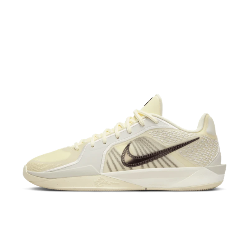 Nike Womens Sabrina Ionescu Sabrina 2 - FQ2174-102