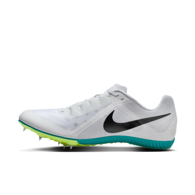 Nike Zoom Rival Track & Field Multi-Event Spikes - FZ9664-102