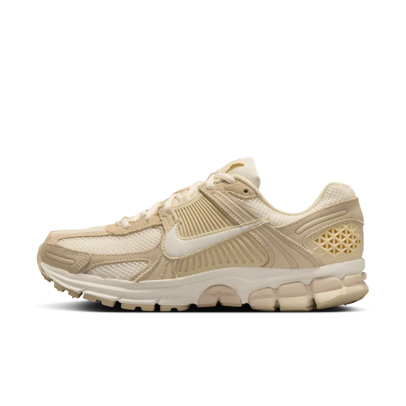 Nike Zoom Vomero 5 'Beach Sail' - HQ0458-200