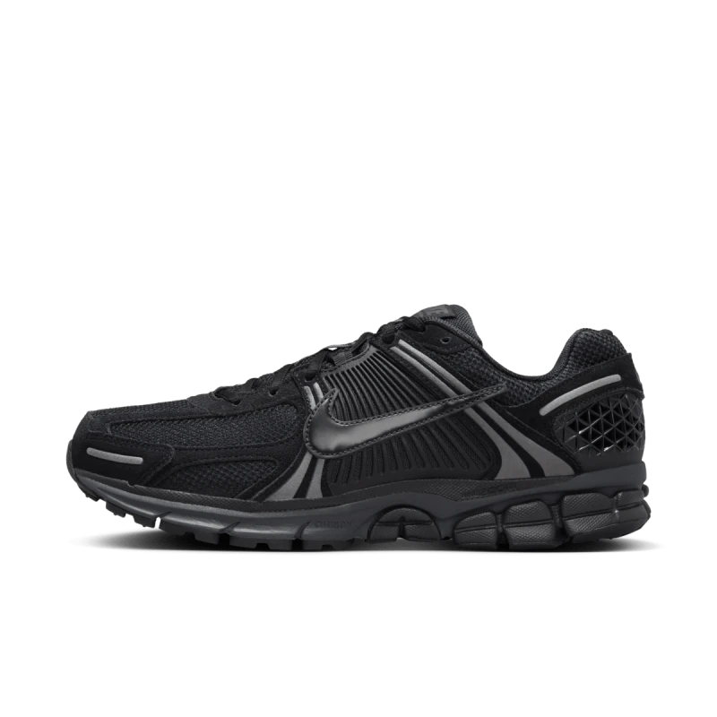 Nike Zoom Vomero 5 'Black Anthracite' - HF1553-001