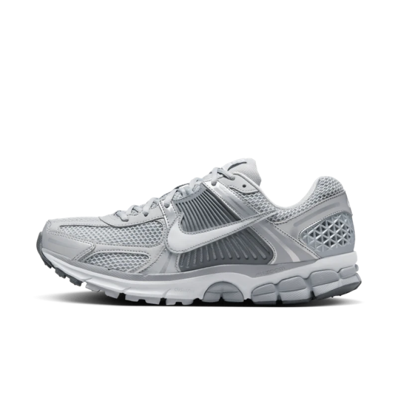 Nike Zoom Vomero 5 'Cool Grey' - FJ4151-003