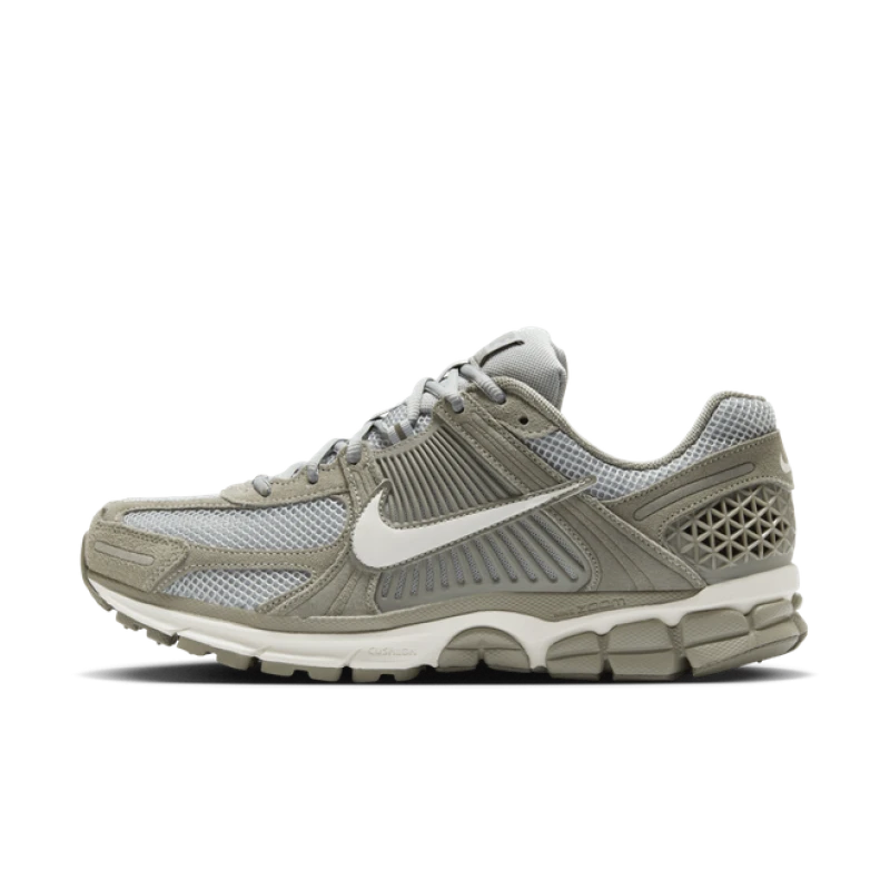 Nike Zoom Vomero 5 'Dark Stucco' - HF1553-002