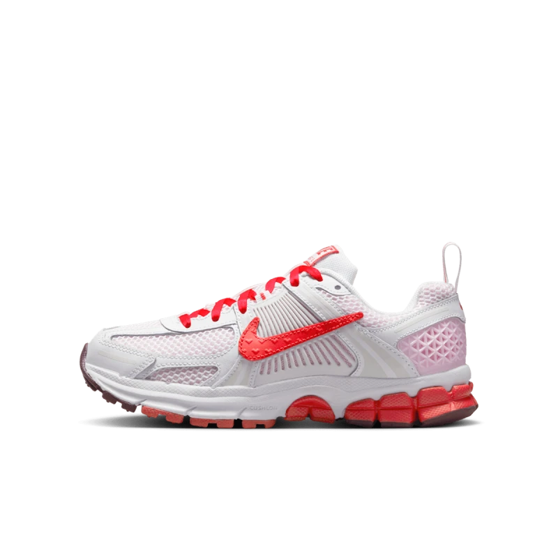 Nike Zoom Vomero 5 GS 'Valentine's Day' - HV5171-121