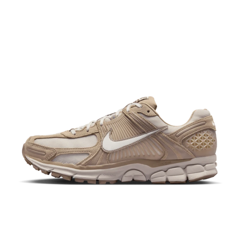 Nike Zoom Vomero 5 'Khaki' - HV2529-200