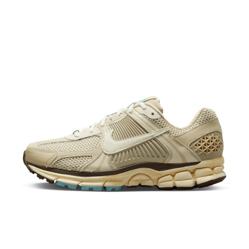 Nike Zoom Vomero 5 'Oatmeal' - FB8825-111