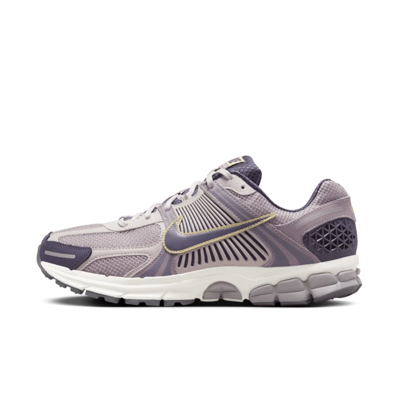 Nike Zoom Vomero 5 'Platinum Violet' - HQ3643-019