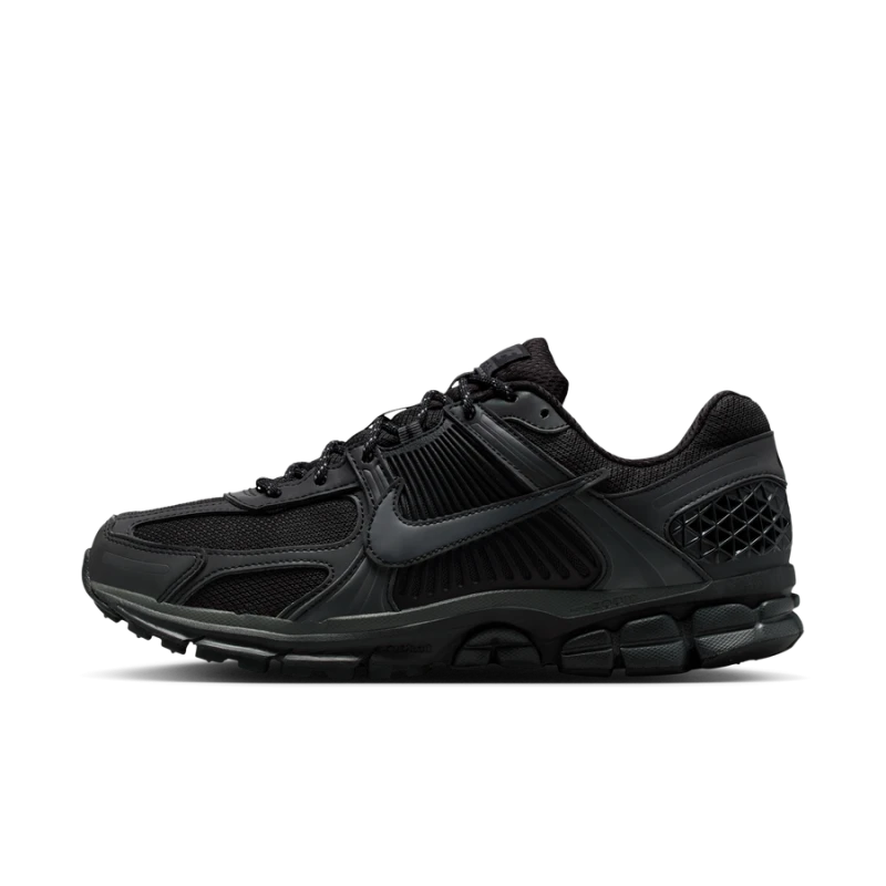 Nike Zoom Vomero 5 SE - IM6597-001