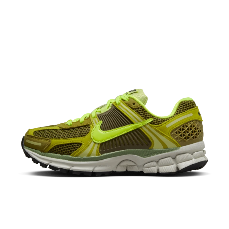 Nike Zoom Vomero 5 WMNS 'Olive Flak' - FJ4738-300
