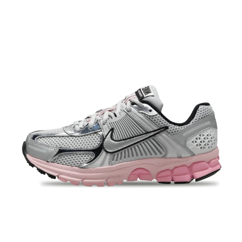 Nike Zoom Vomero 5 WMNS 'Pink Foam' - HF1877-001