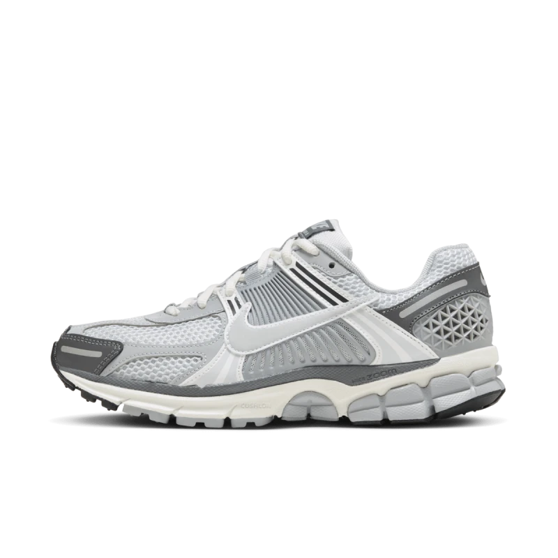 Nike Zoom Vomero 5 WMNS 'Wolf Grey' - FD9919-001