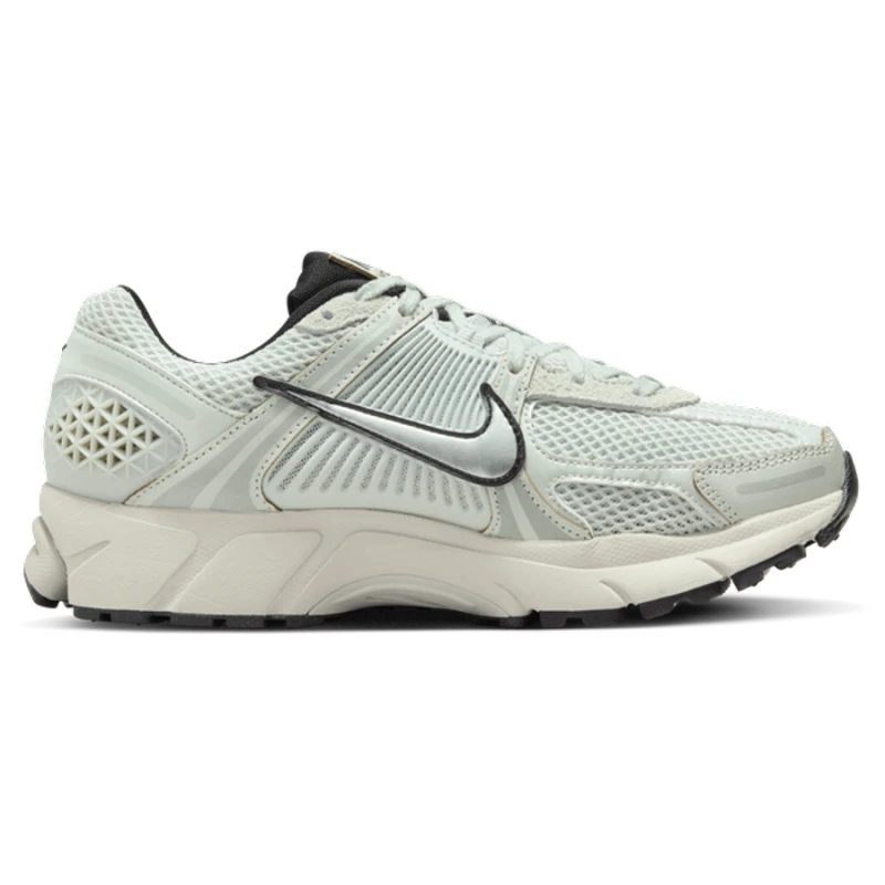 Nike Zoom Vomero 5 - FN6742-001