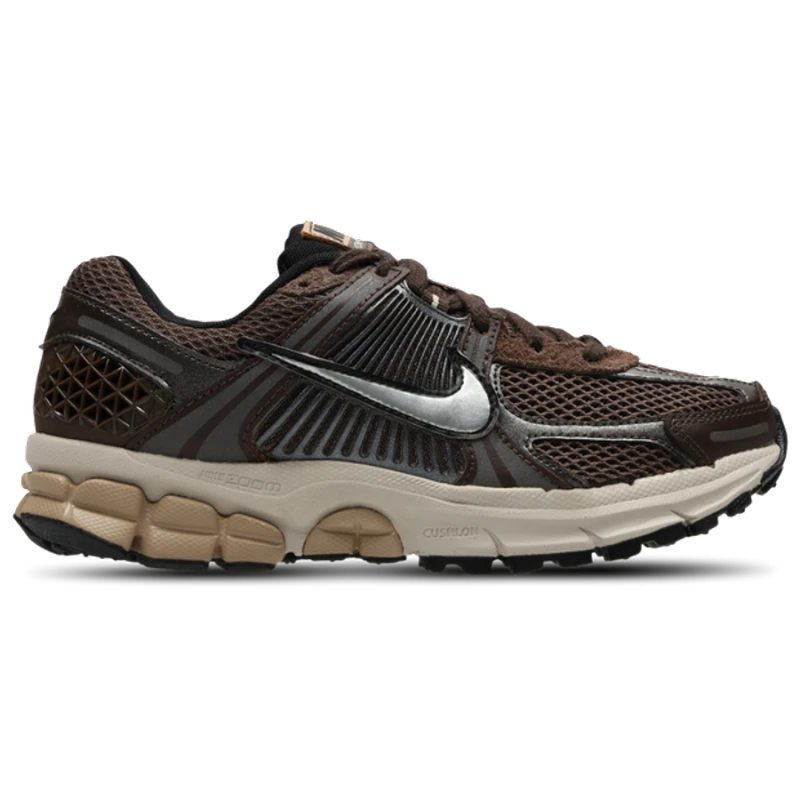 Nike Zoom Vomero 5 - FN6742-201