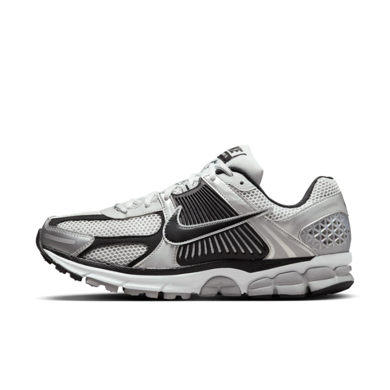 Nike Zoom Vomero 5 - FJ4151-004