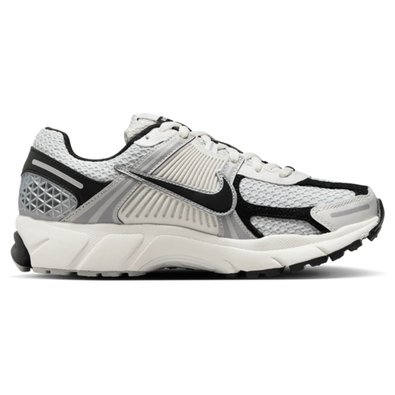 Nike Zoom Vomero 5 - HQ1182-001