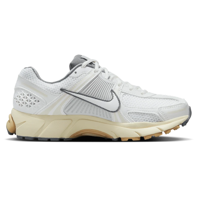 Nike Zoom Vomero 5 - FJ2028-101