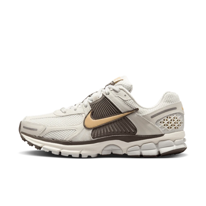 Nike Zoom Vomero 5 - HM9657-001