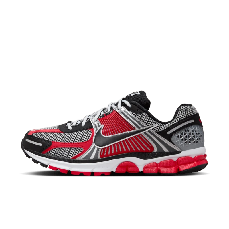 Nike Zoom Vomero 5 - HV0926-095