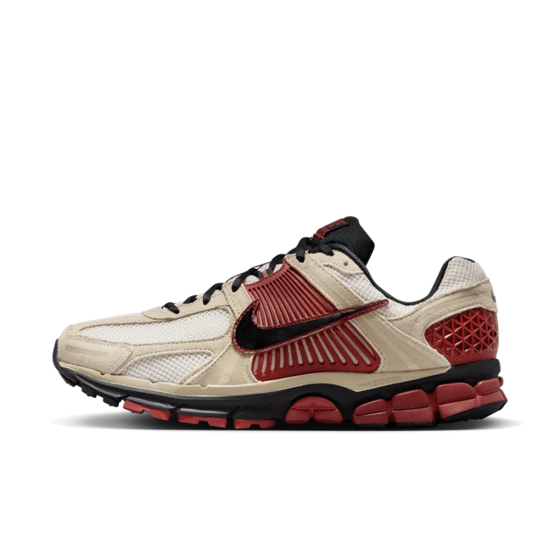 Nike Zoom Vomero 5 - HF1553-201