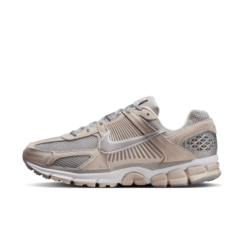 Nike Zoom Vomero 5 - HF1553-101