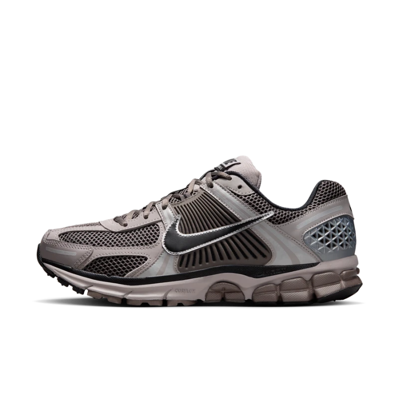 Nike Zoom Vomero 5 - FB9149-005