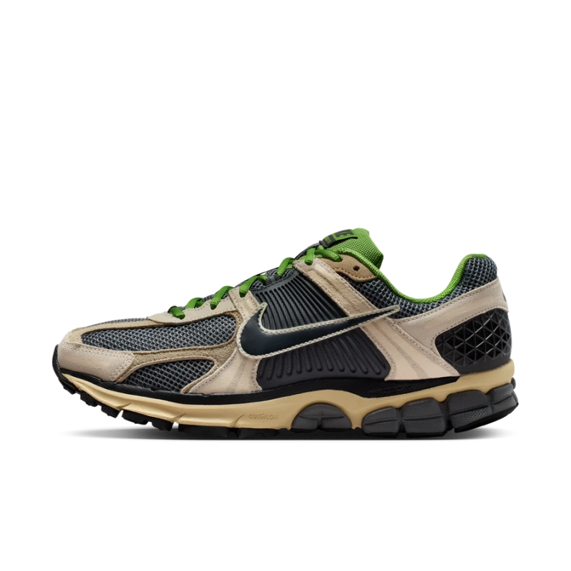 Nike Zoom Vomero 5 - HF1553-102