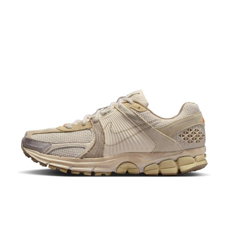 Nike Zoom Vomero 5 - IM6966-104