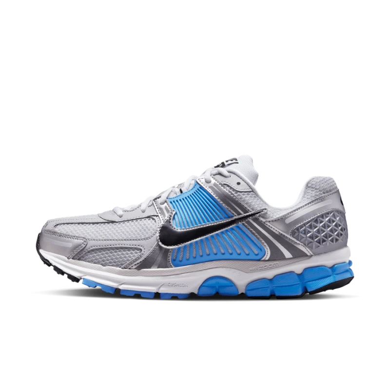 Nike Zoom Vomero 5 - FJ4151-101