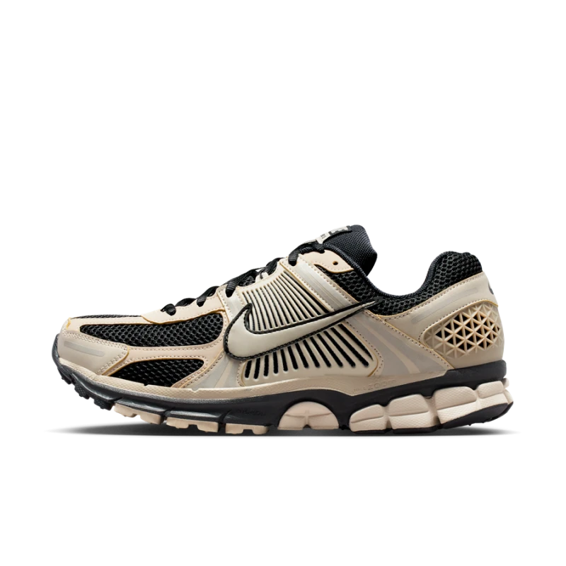 Nike Zoom Vomero 5 - FJ4151-008