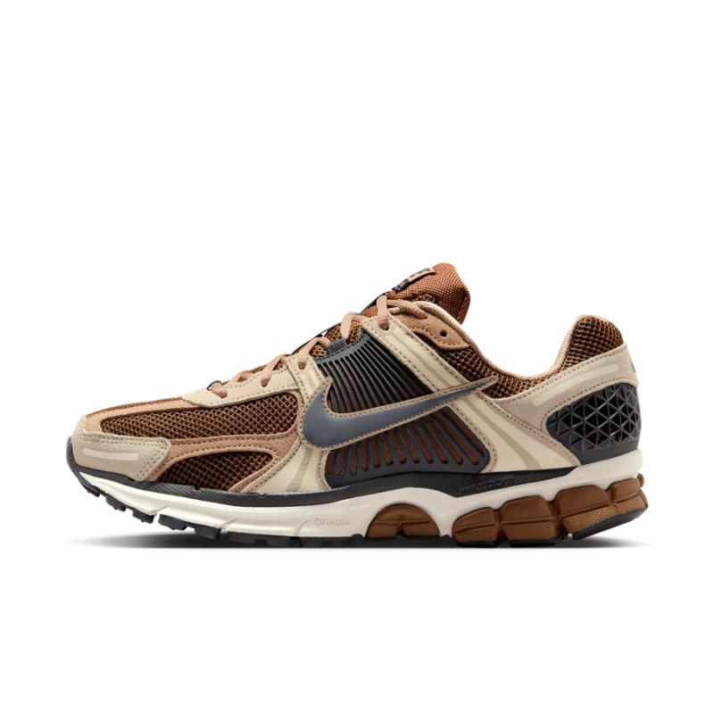 Nike Zoom Vomero 5 - HF1553-202