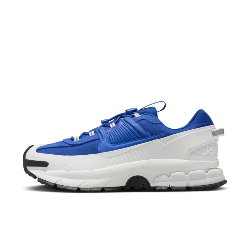 Nike Zoom Vomero Roam 'Racer Blue' - FV2295-400