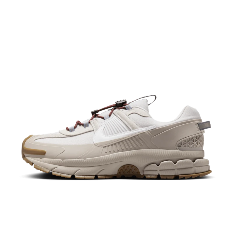 Nike Zoom Vomero Roam winter - HV4294-009