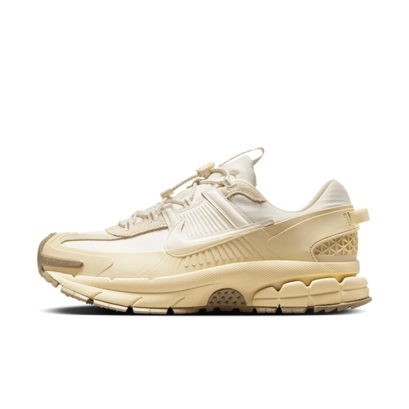 Nike Zoom Vomero Roam winter - FV2295-101