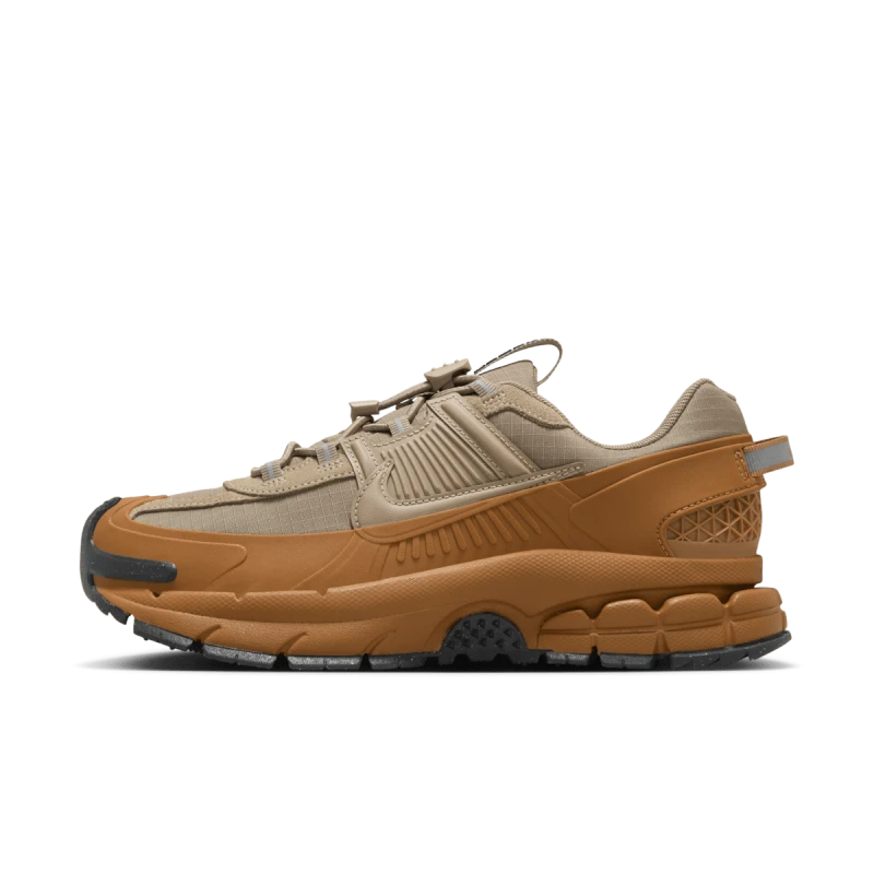 Nike Zoom Vomero Roam WMNS 'Flax' - HQ2181-200