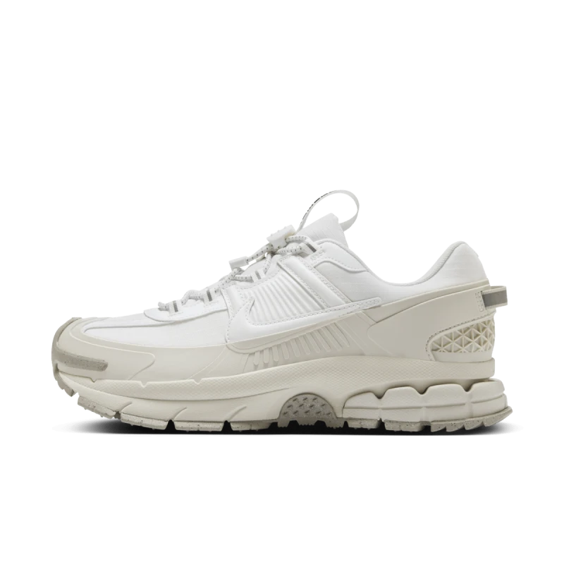 Nike Zoom Vomero Roam 'Summit White' - HV5951-100