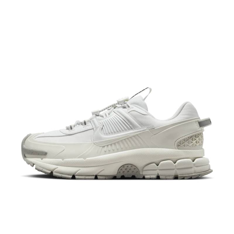 Nike Zoom Vomero Roam WMNS 'White' - HV6410-100