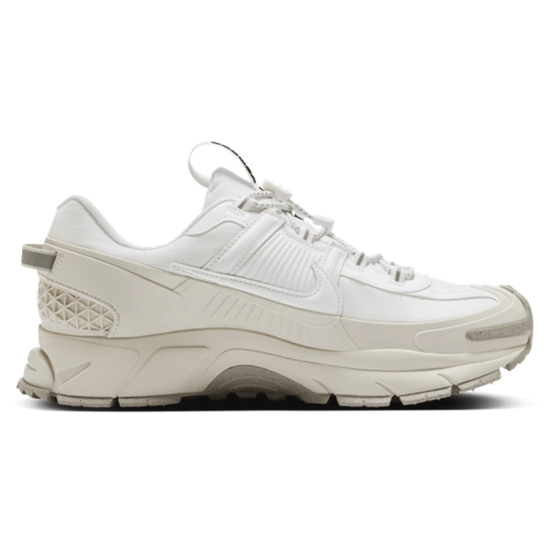 Nike Zoom Vomero Roam - FV2295-100