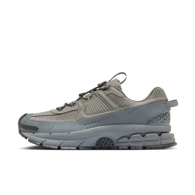 Nike Zoom Vomero Roam - HV6901-001