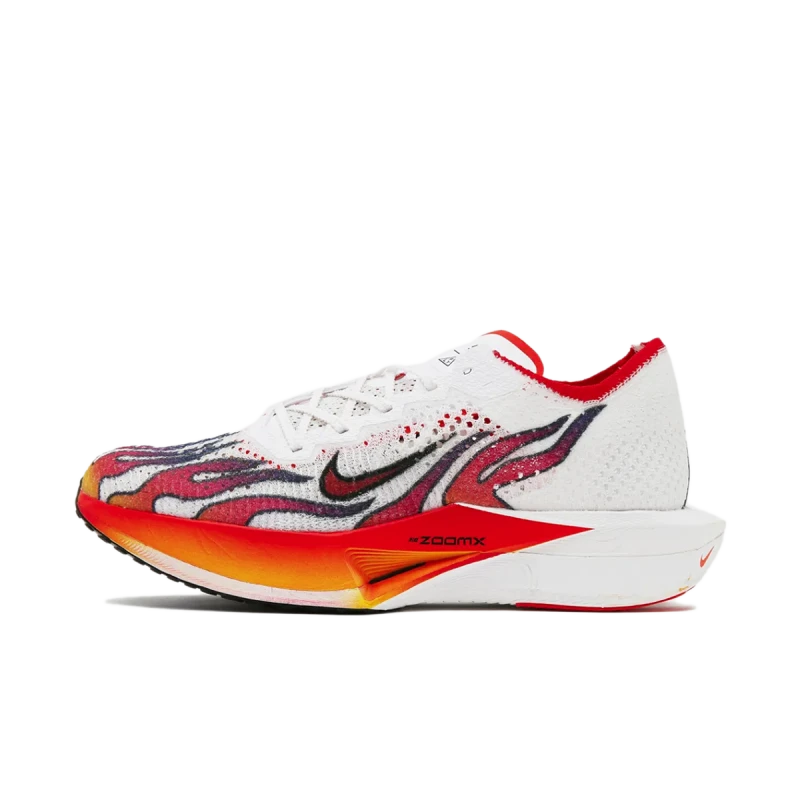 Nike ZoomX Vaporfly 3 'Ekiden' - HQ3504-100