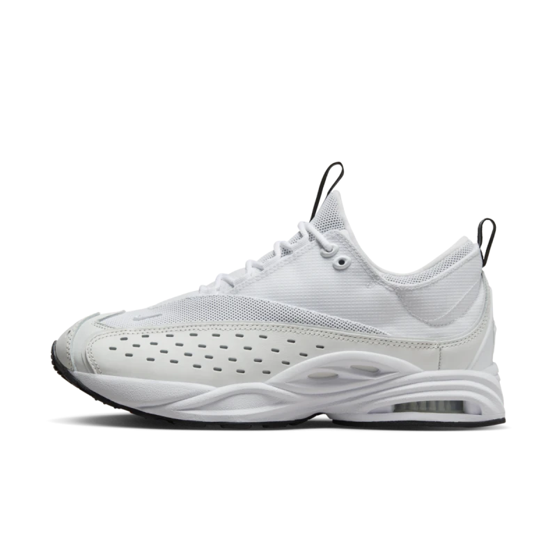 NOCTA x Nike Air Zoom Drive 'White' - DX5854-100
